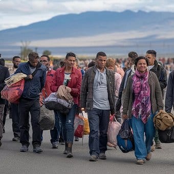 About Fun Fact Image