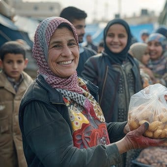 About Fun Fact Image