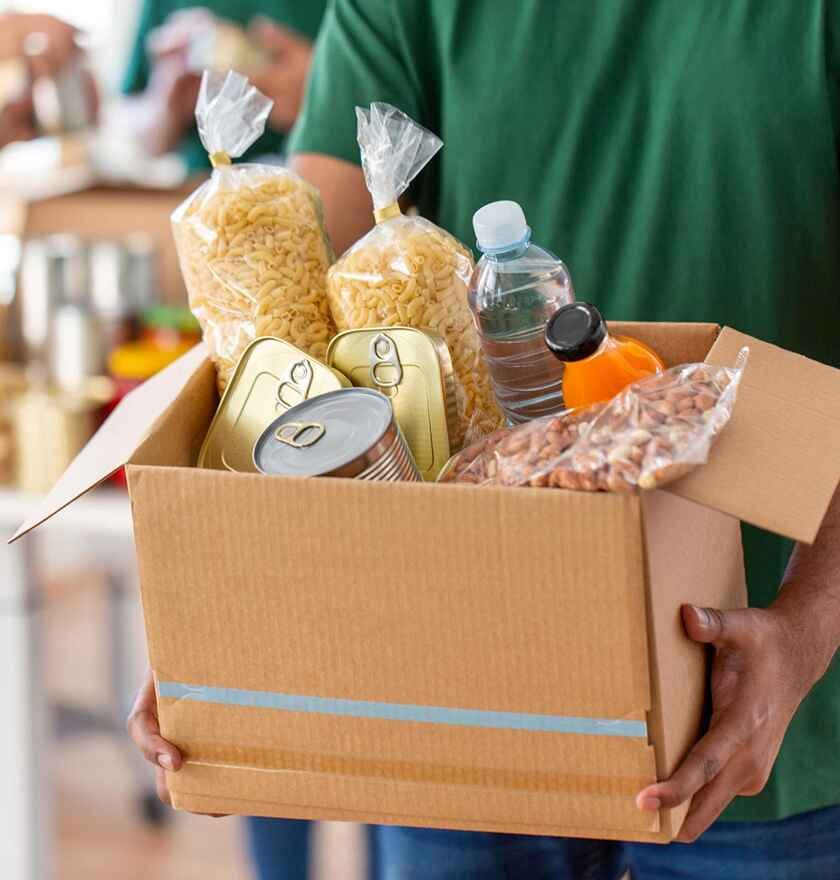 Service Card BG Image