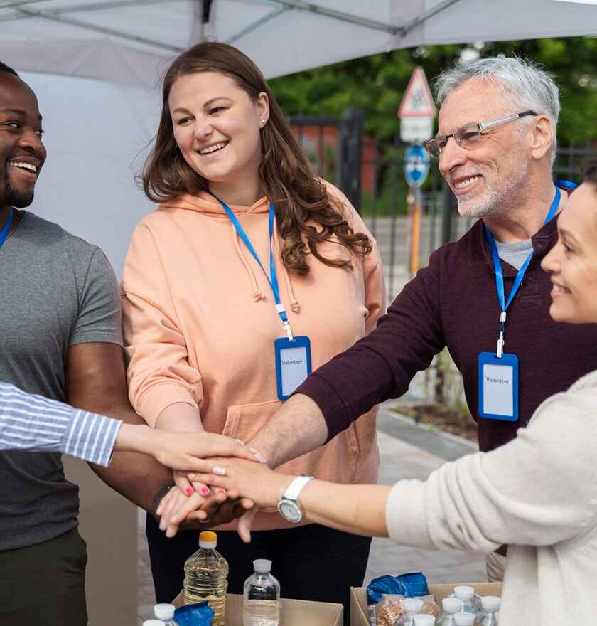 Service Card BG Image