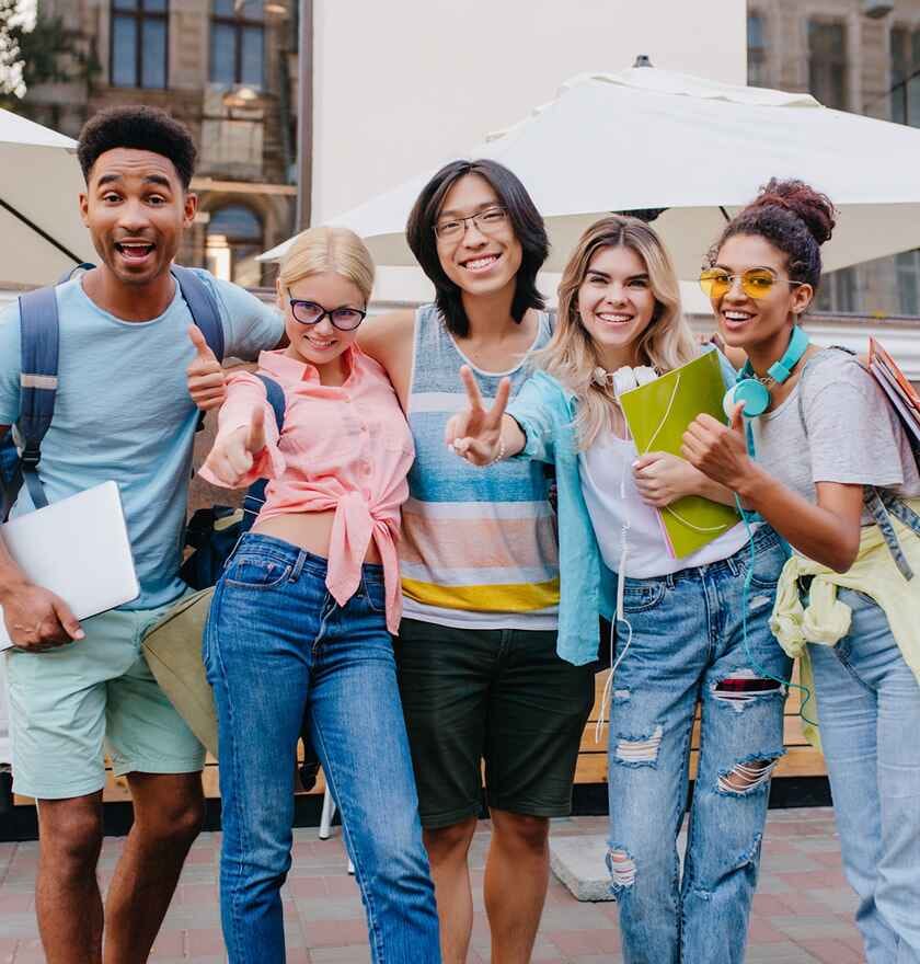 Service Card BG Image