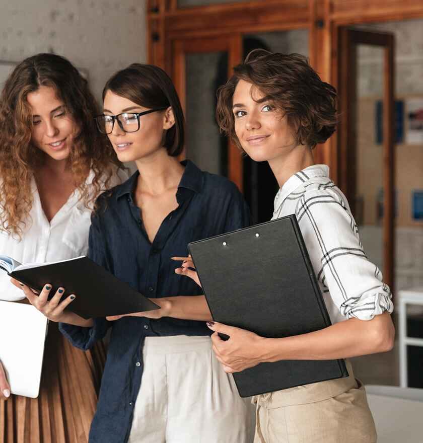 Service Card BG Image