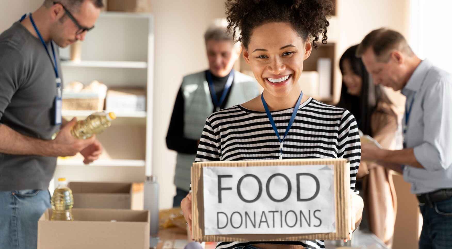 Service Secondary Image