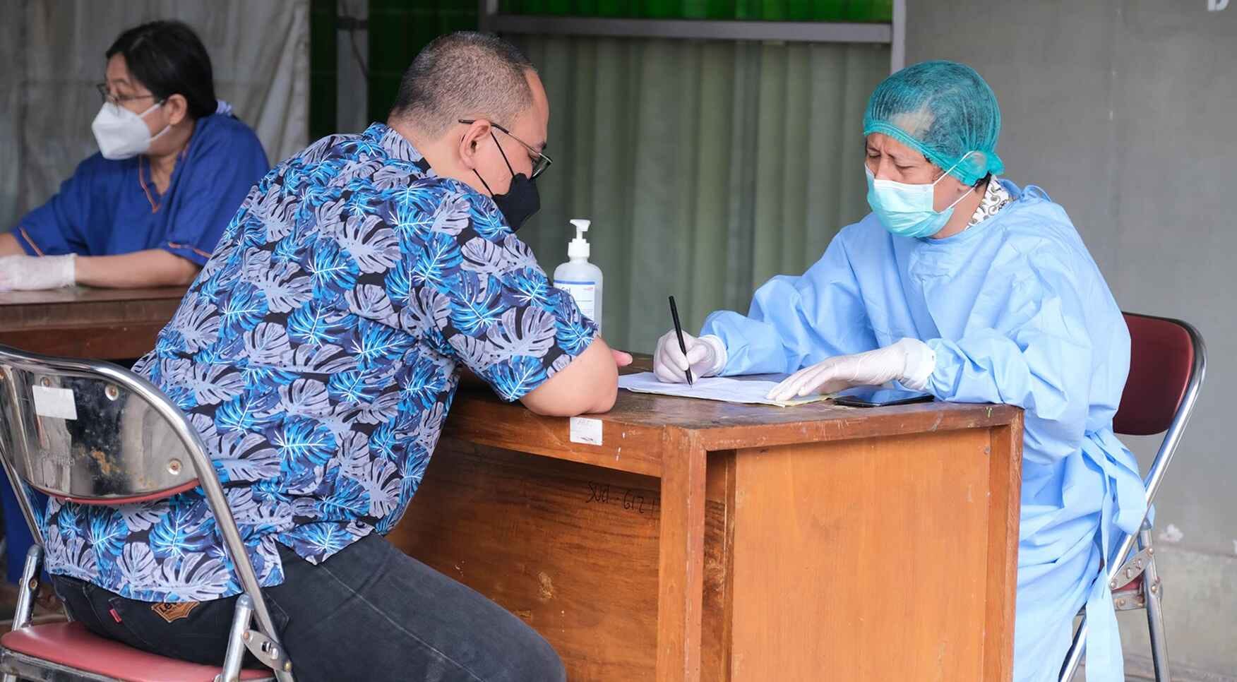 Service Secondary Image