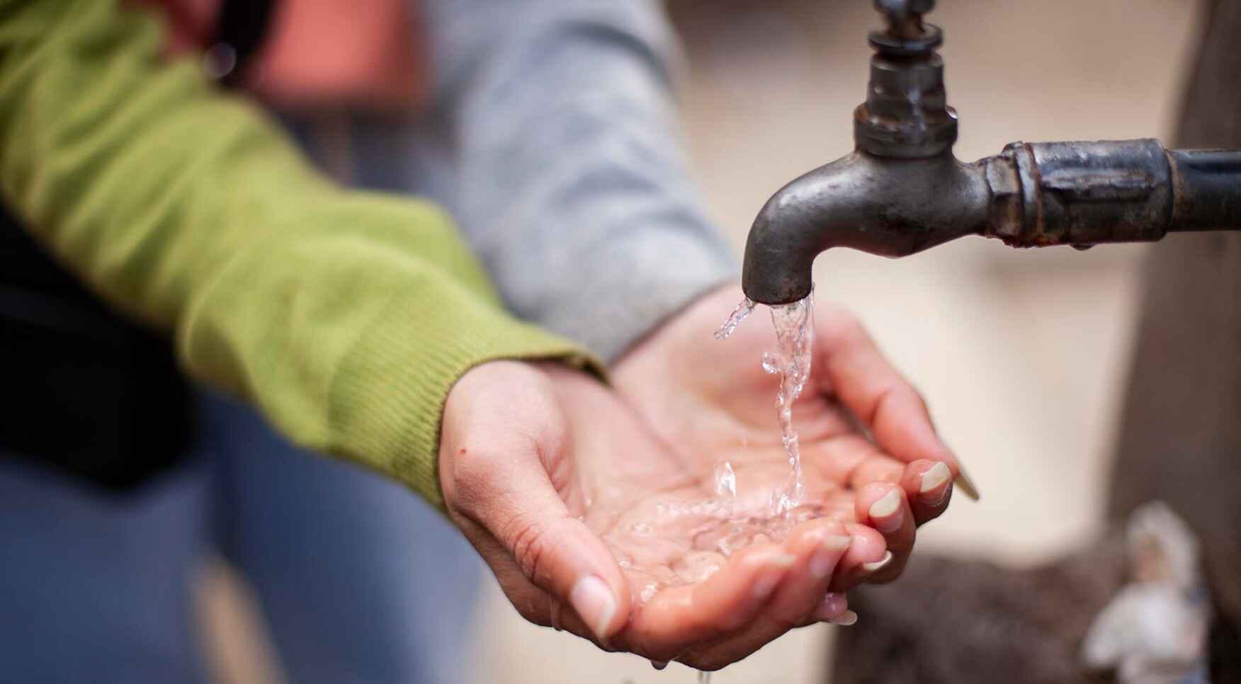 Service Secondary Image