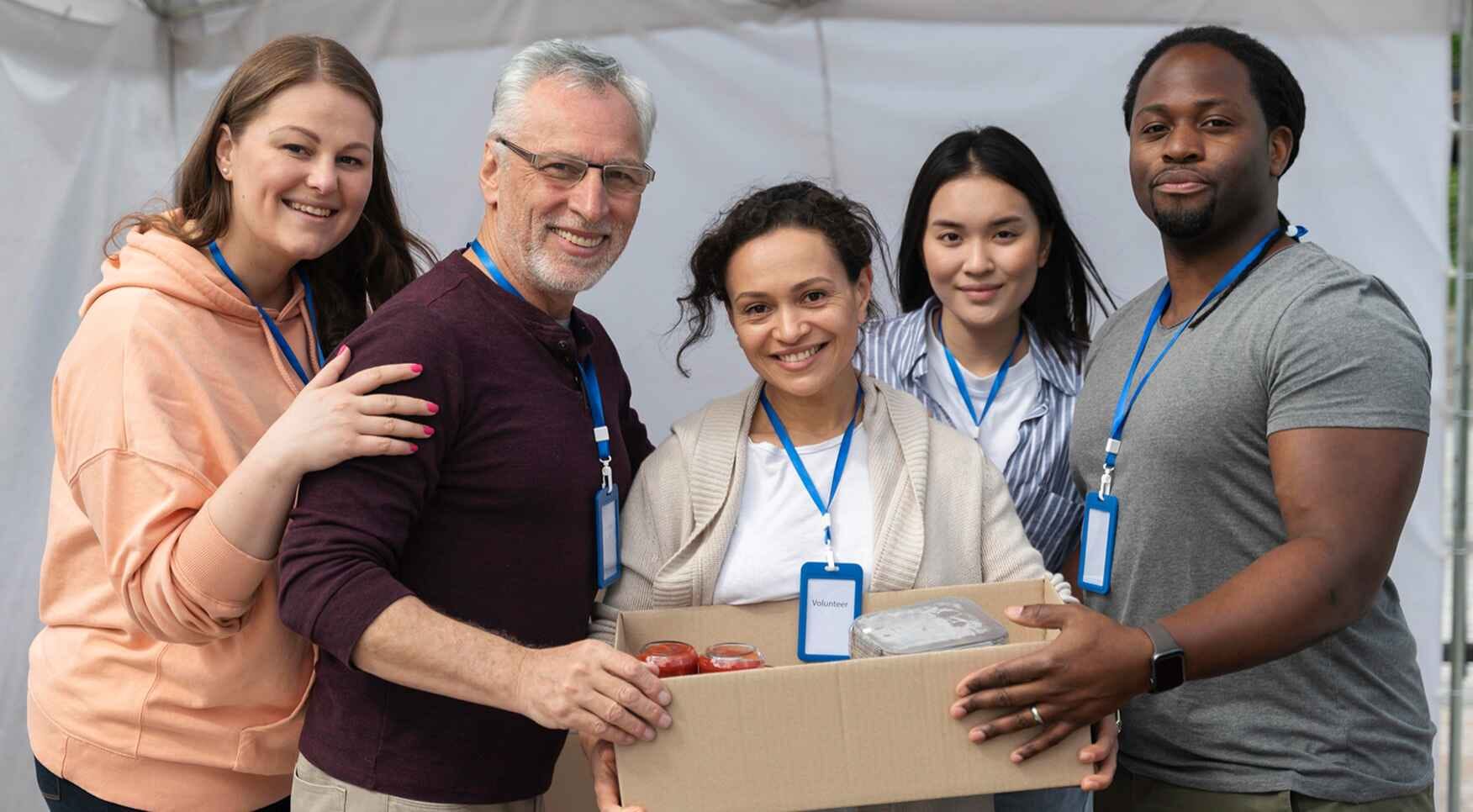 Service Secondary Image