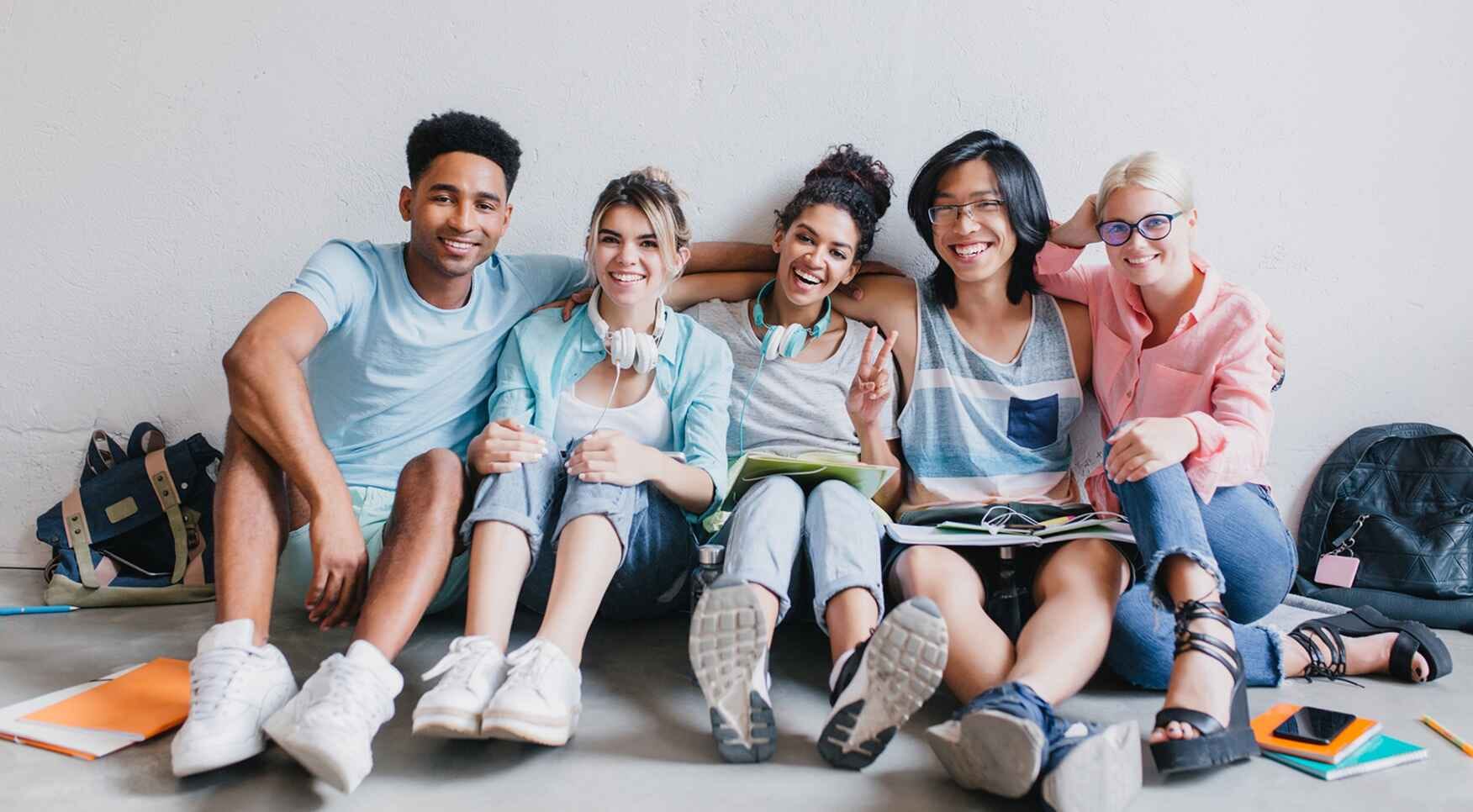 Service Secondary Image