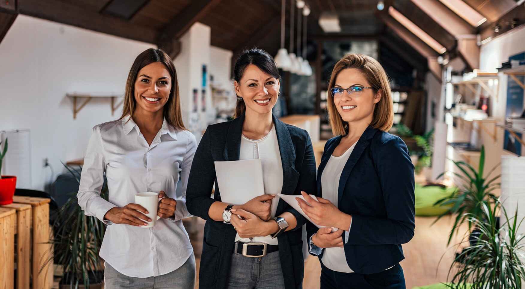 Service Secondary Image