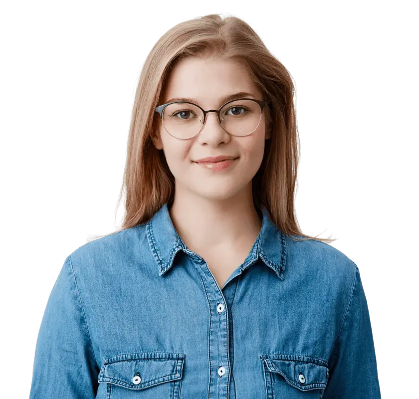 Team Member Image