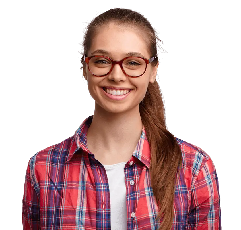 Team Member Image