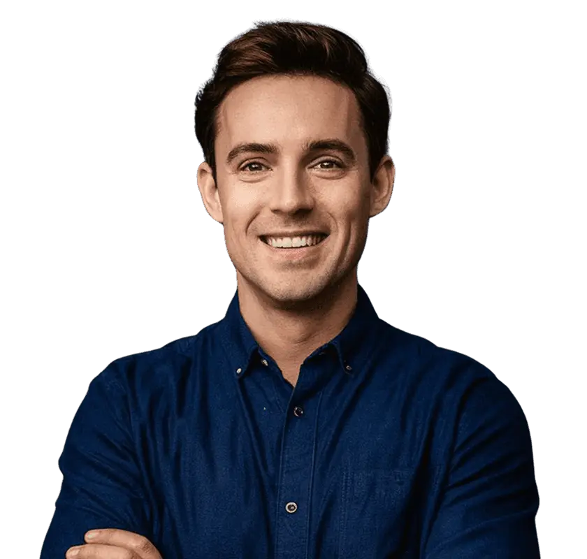 Team Member Image
